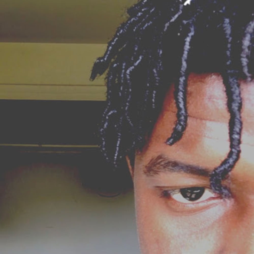 Meet your Posher, Shaquan